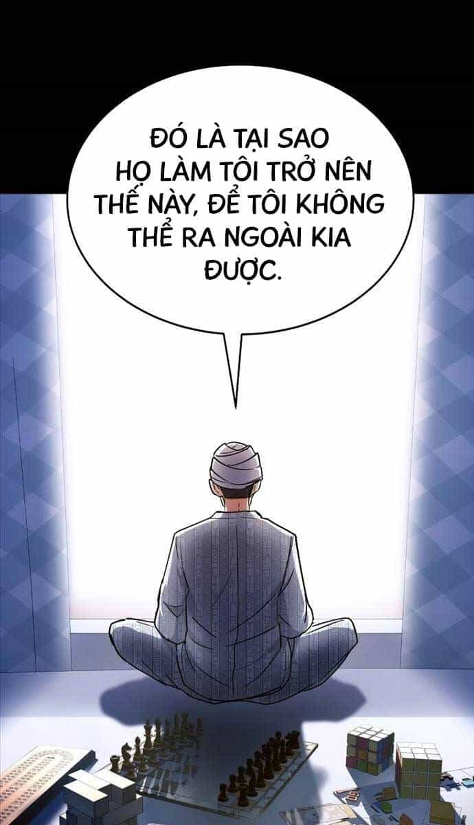 Ván Cược Của Chúa - Chương 2 - ảnh 45