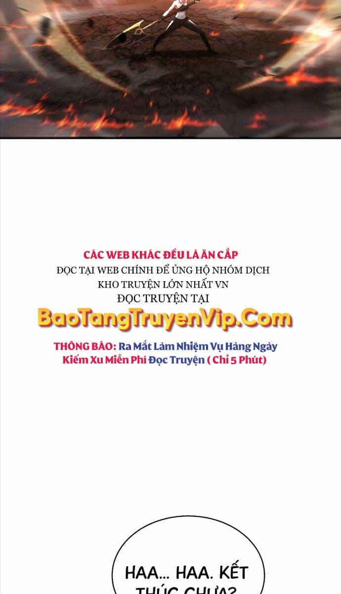Ván Cược Của Chúa - Chương 2 - ảnh 5