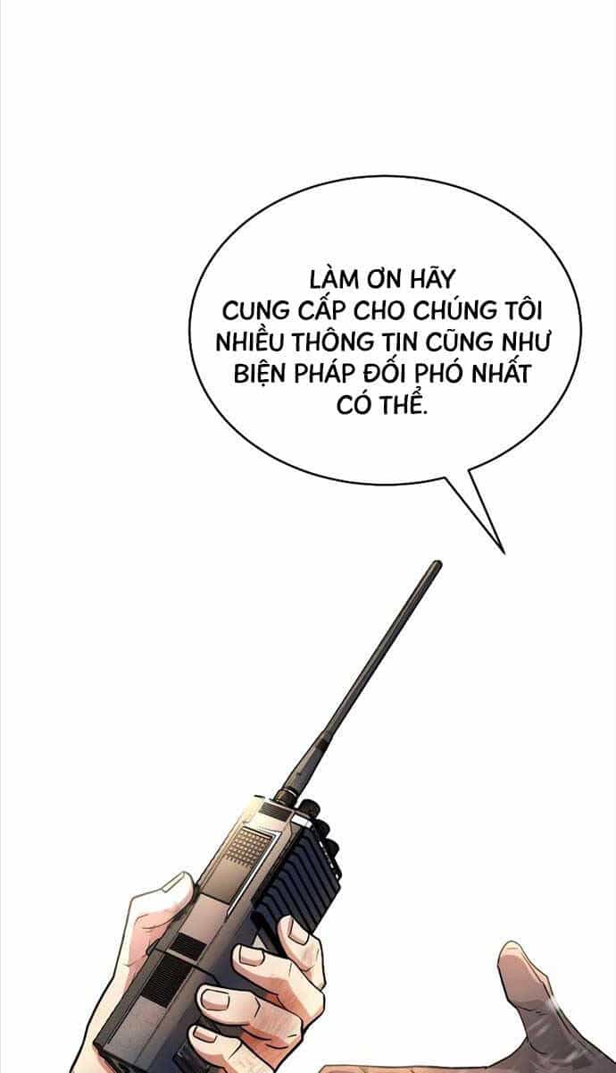 Ván Cược Của Chúa - Chương 2 - ảnh 55