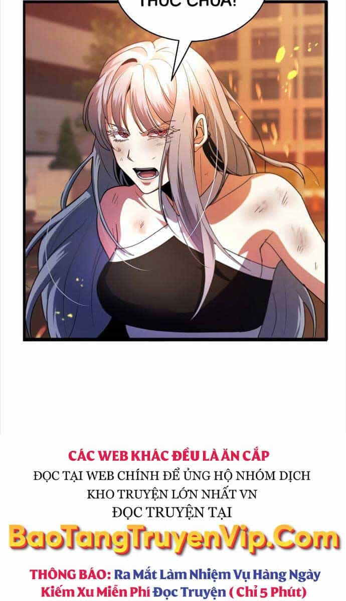 Ván Cược Của Chúa - Chương 2 - ảnh 6