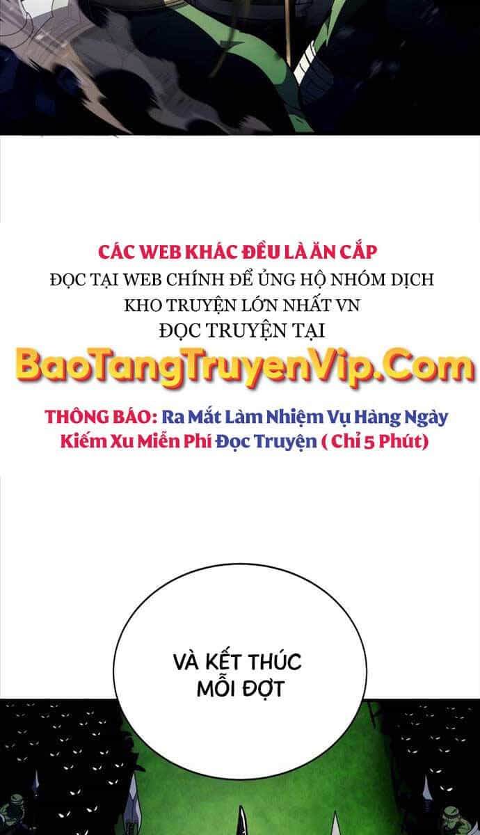 Ván Cược Của Chúa - Chương 2 - ảnh 60