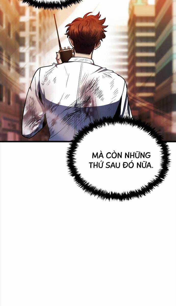 Ván Cược Của Chúa - Chương 2 - ảnh 72