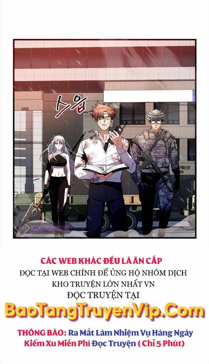 Ván Cược Của Chúa - Chương 2 - ảnh 73