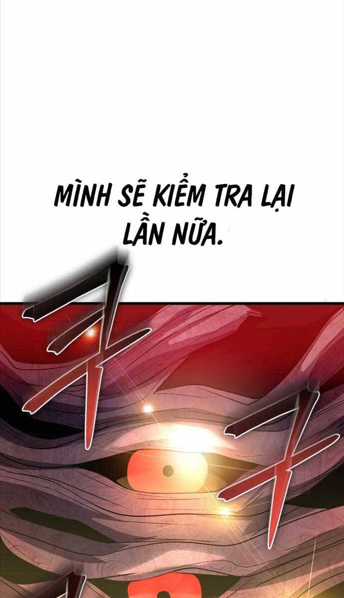 Ván Cược Của Chúa - Chương 2 - ảnh 76