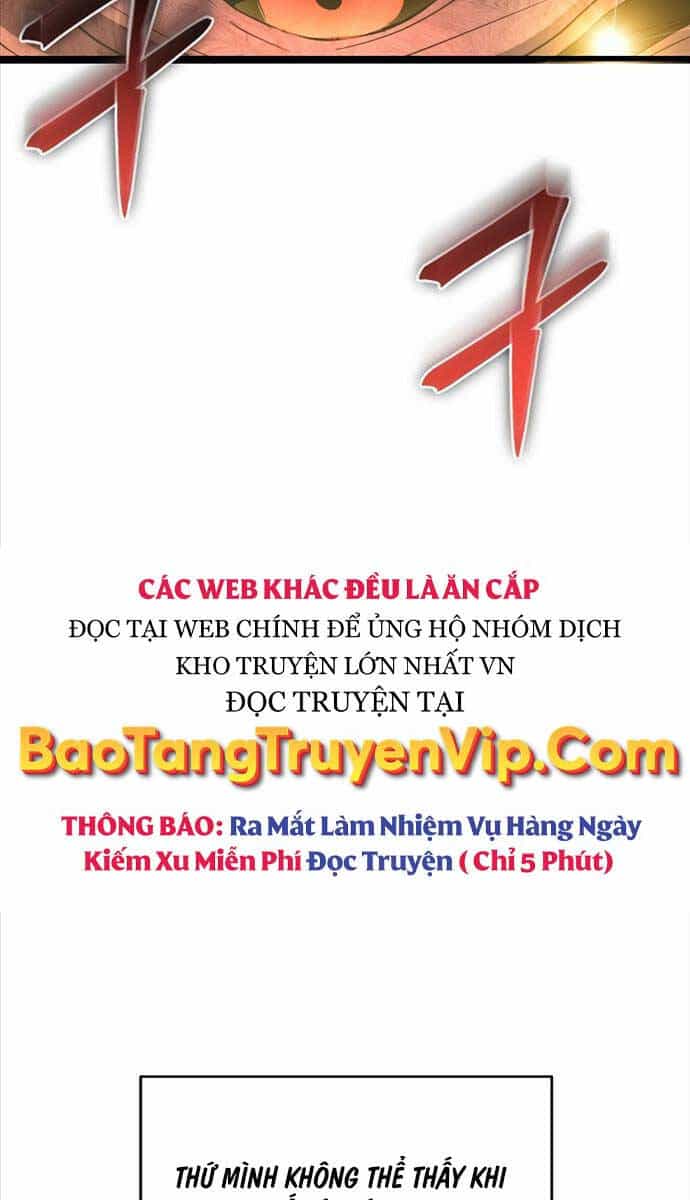 Ván Cược Của Chúa - Chương 2 - ảnh 77