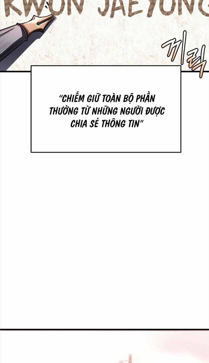 Ván Cược Của Chúa - Chương 2 - ảnh 81
