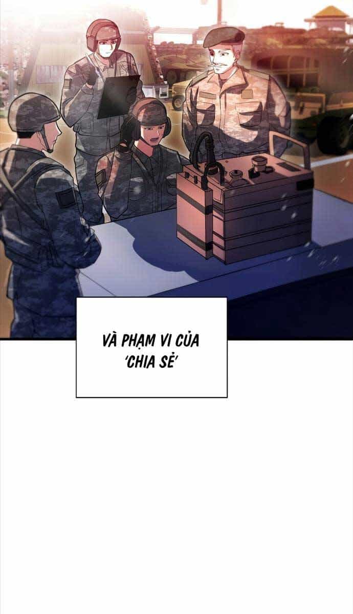 Ván Cược Của Chúa - Chương 2 - ảnh 82