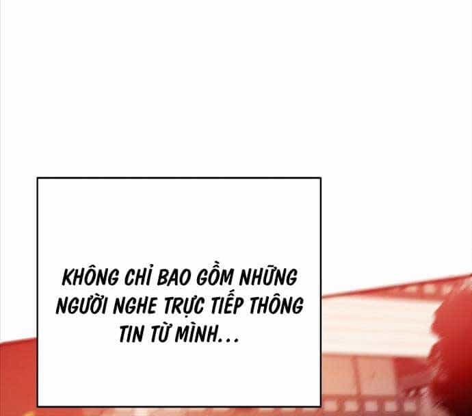 Ván Cược Của Chúa - Chương 2 - ảnh 84