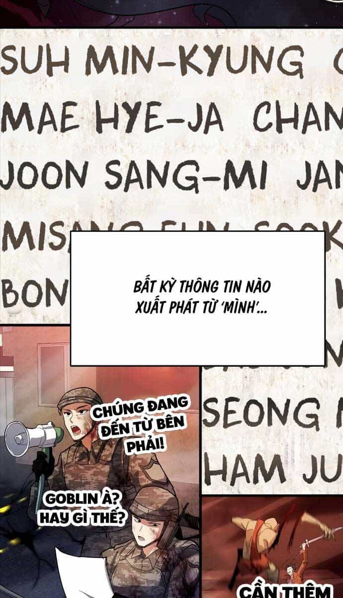 Ván Cược Của Chúa - Chương 2 - ảnh 87