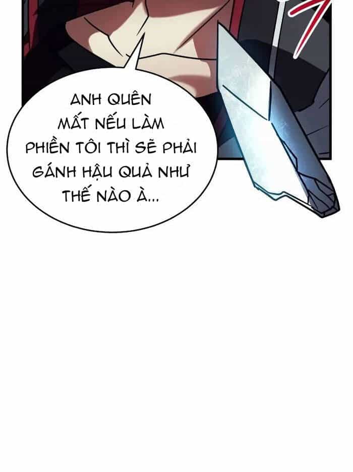 Ván Cược Của Chúa - Chương 29 - ảnh 101