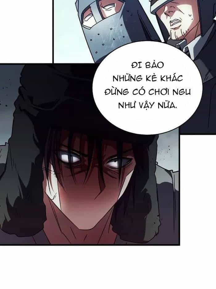 Ván Cược Của Chúa - Chương 29 - ảnh 110