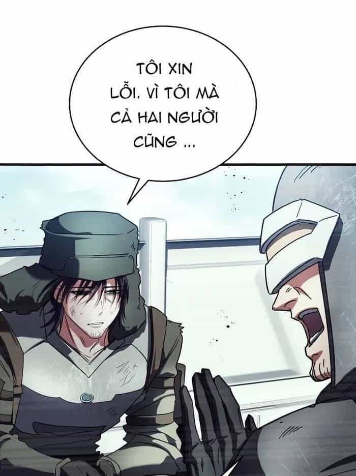 Ván Cược Của Chúa - Chương 29 - ảnh 117