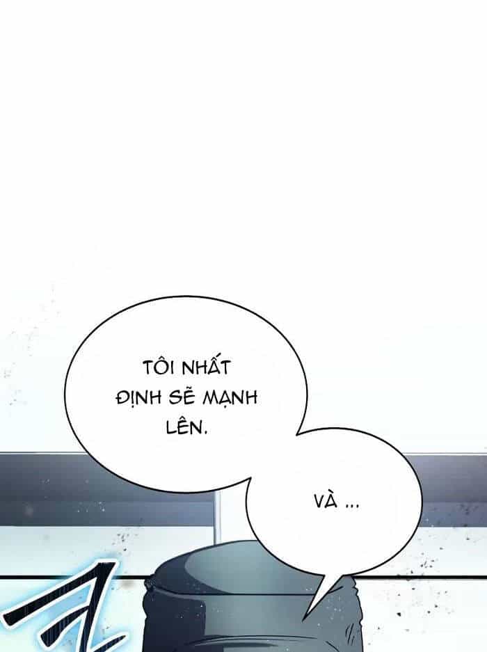 Ván Cược Của Chúa - Chương 29 - ảnh 122