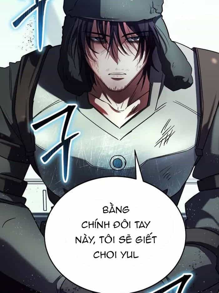 Ván Cược Của Chúa - Chương 29 - ảnh 123