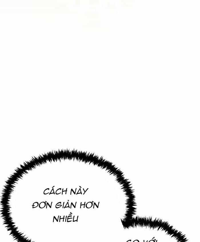 Ván Cược Của Chúa - Chương 29 - ảnh 152
