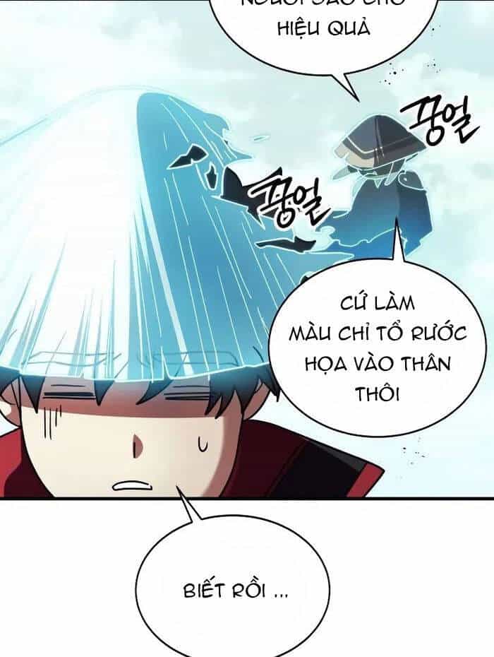 Ván Cược Của Chúa - Chương 29 - ảnh 175