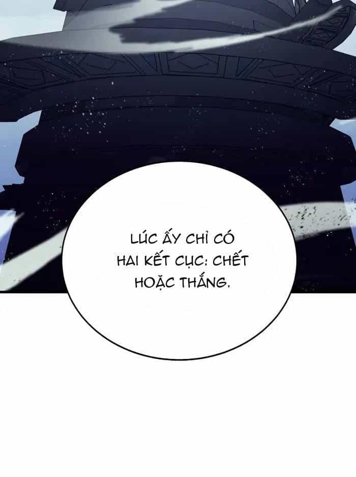 Ván Cược Của Chúa - Chương 29 - ảnh 183