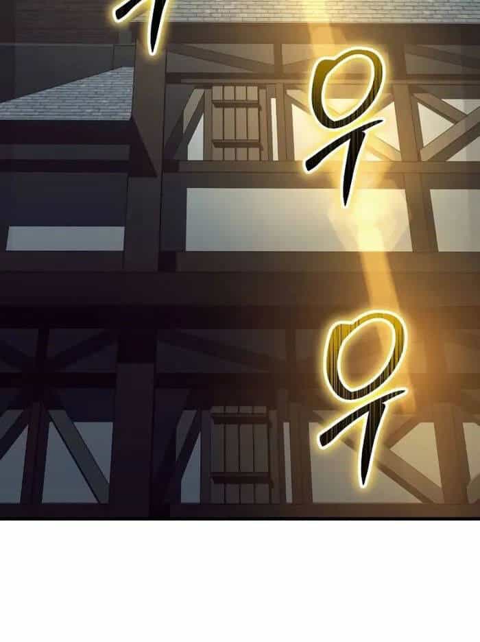 Ván Cược Của Chúa - Chương 29 - ảnh 186