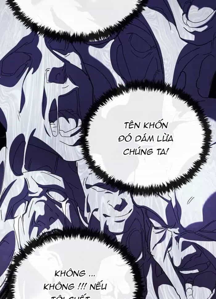 Ván Cược Của Chúa - Chương 29 - ảnh 3