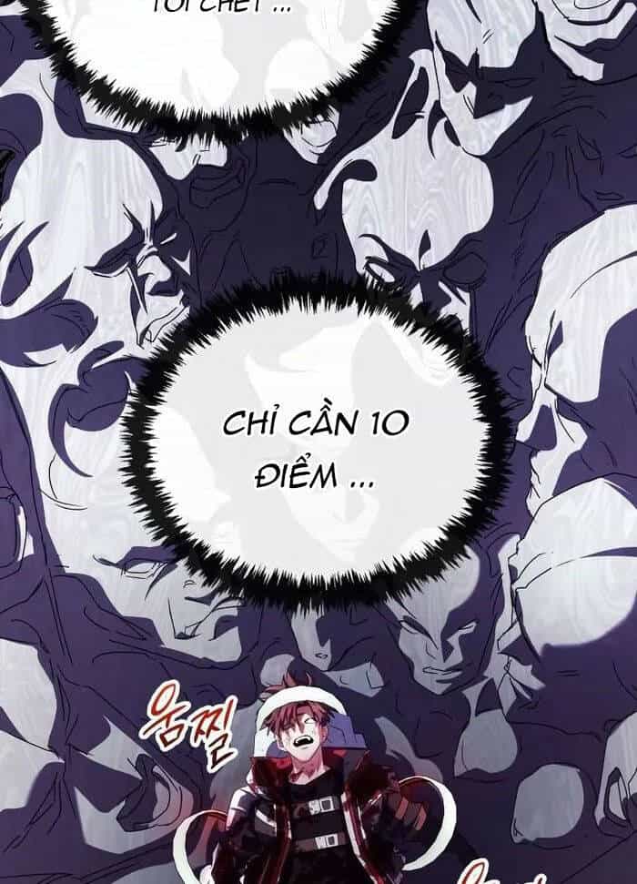 Ván Cược Của Chúa - Chương 29 - ảnh 4