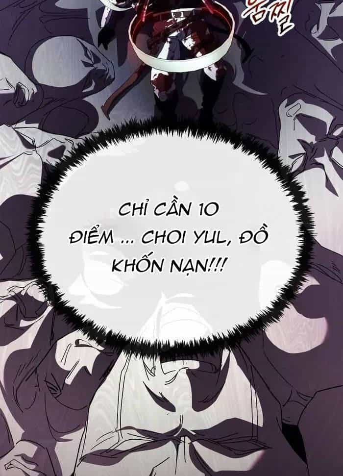 Ván Cược Của Chúa - Chương 29 - ảnh 5