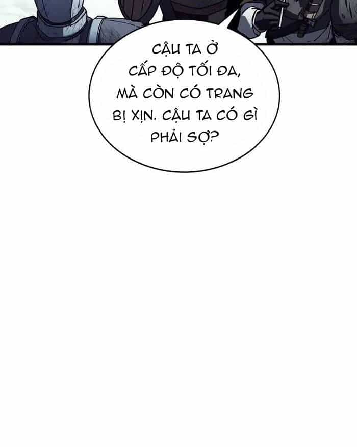Ván Cược Của Chúa - Chương 29 - ảnh 77