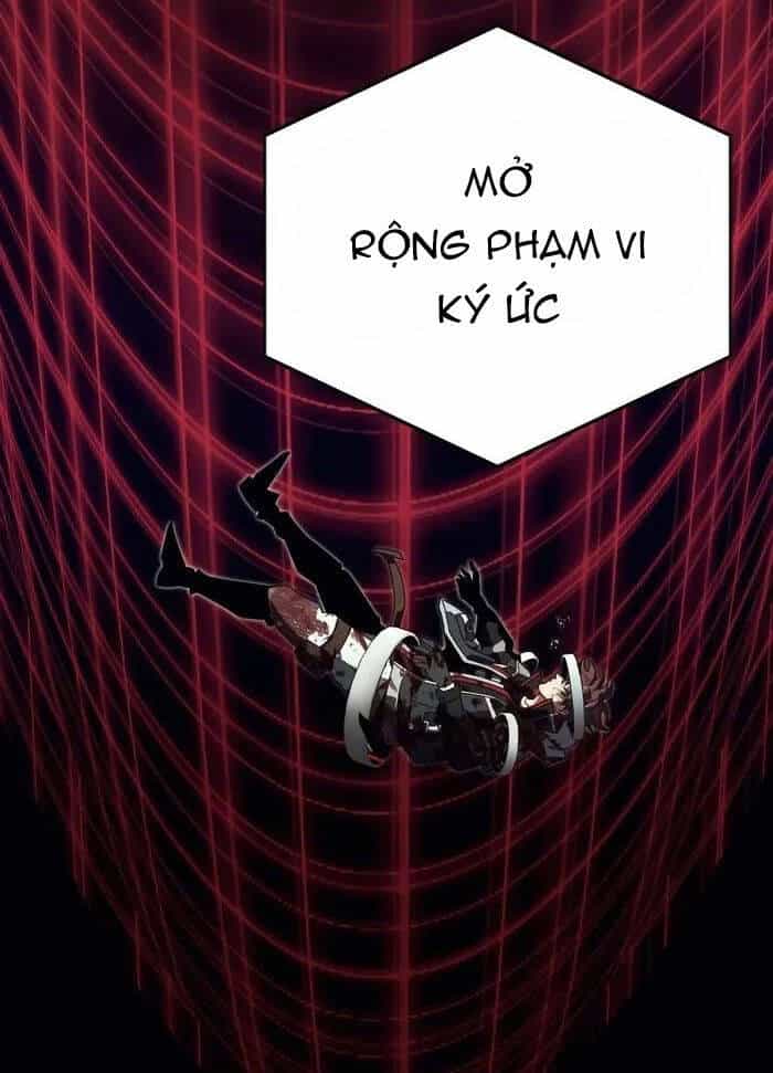 Ván Cược Của Chúa - Chương 29 - ảnh 9