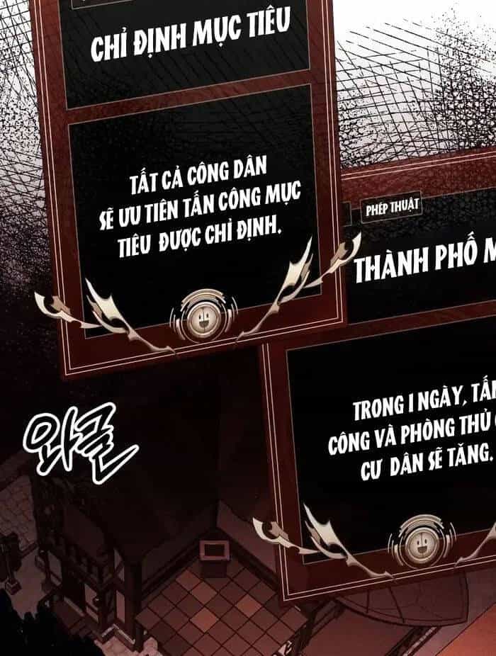 Ván Cược Của Chúa - Chương 30 - ảnh 115