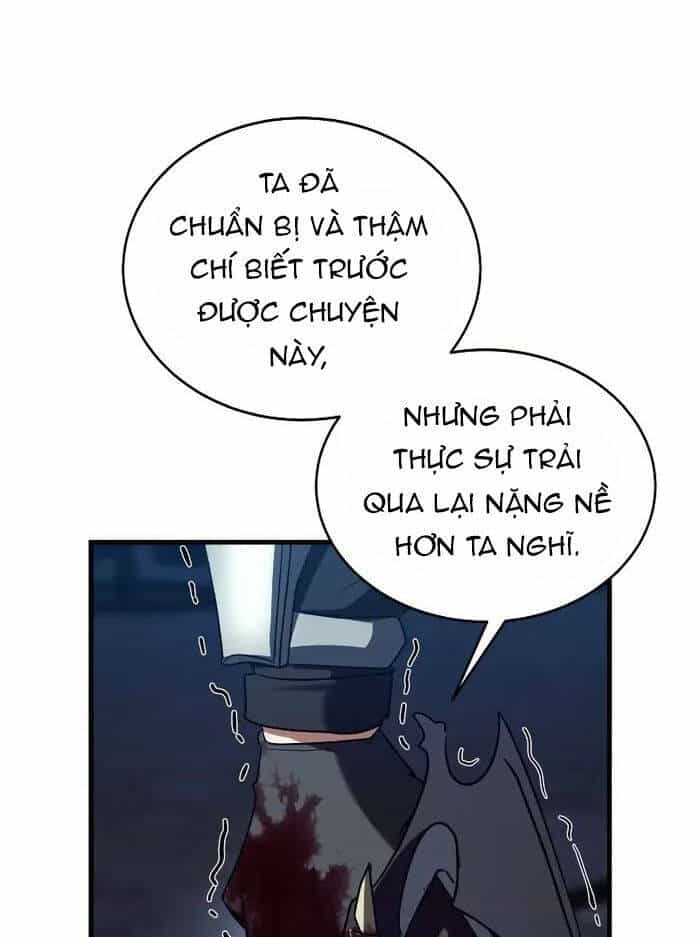 Ván Cược Của Chúa - Chương 30 - ảnh 166