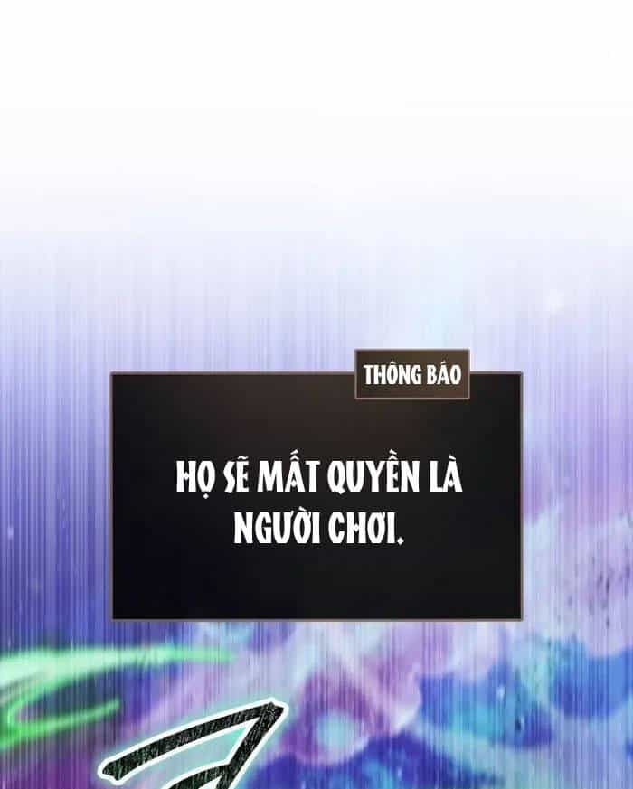 Ván Cược Của Chúa - Chương 30 - ảnh 177