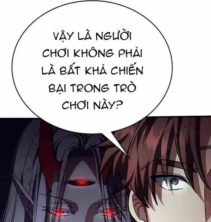 Ván Cược Của Chúa - Chương 30 - ảnh 183