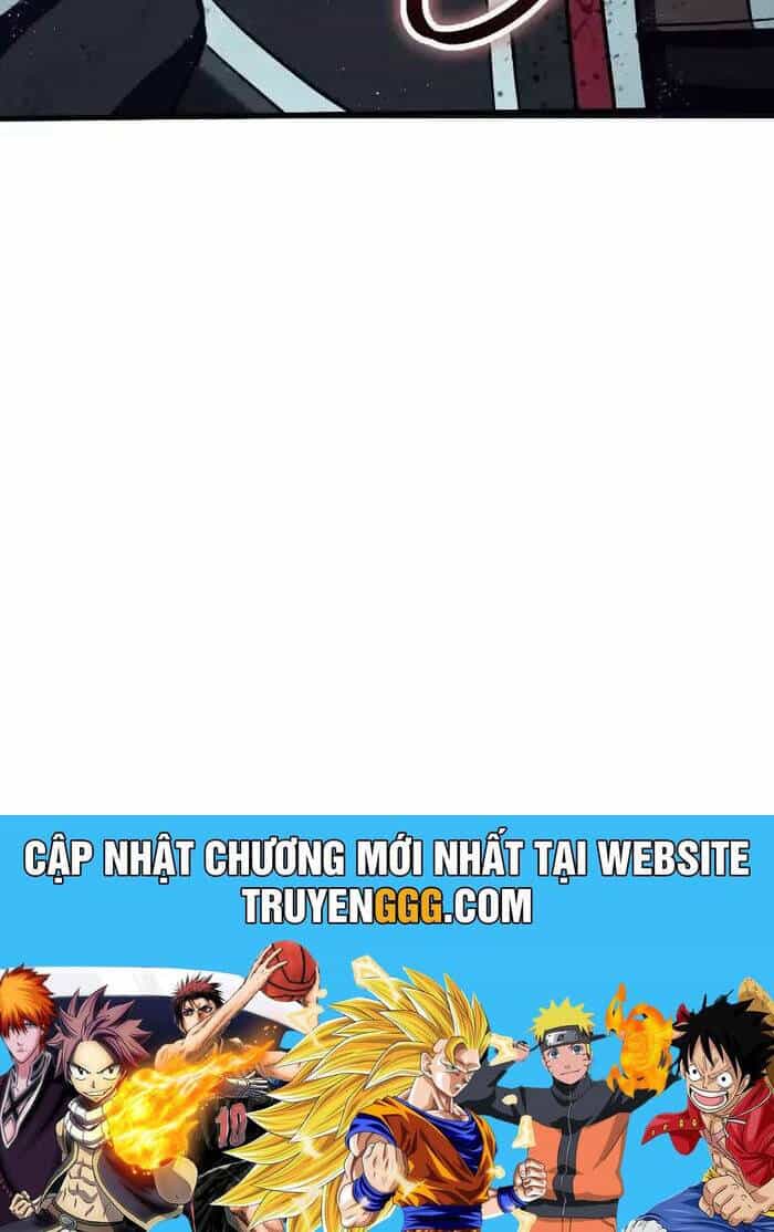 Ván Cược Của Chúa - Chương 30 - ảnh 185