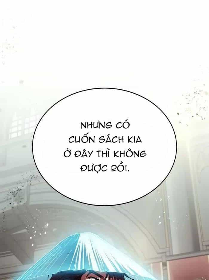 Ván Cược Của Chúa - Chương 30 - ảnh 21