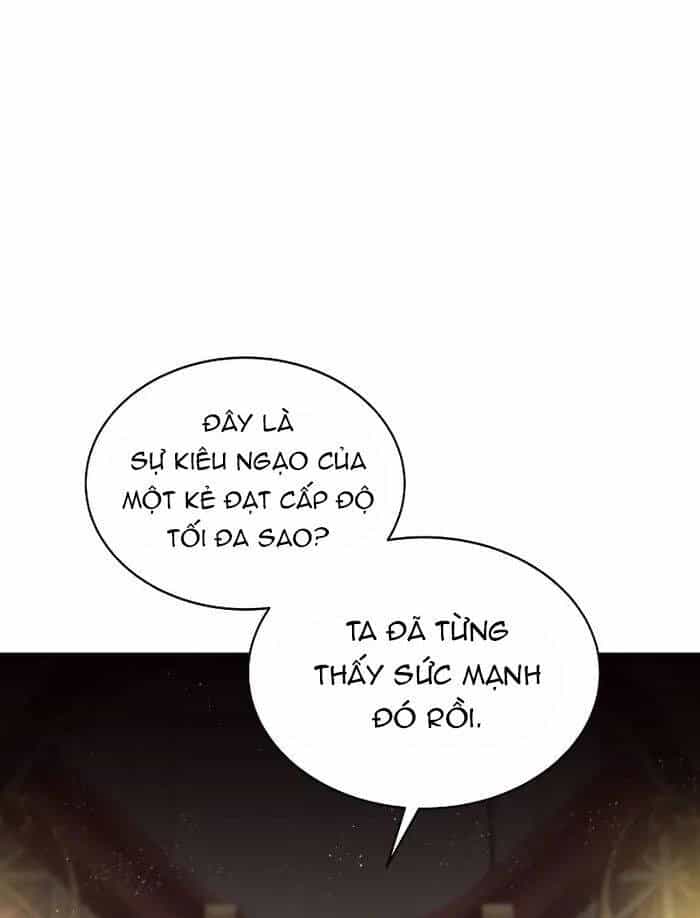 Ván Cược Của Chúa - Chương 30 - ảnh 27