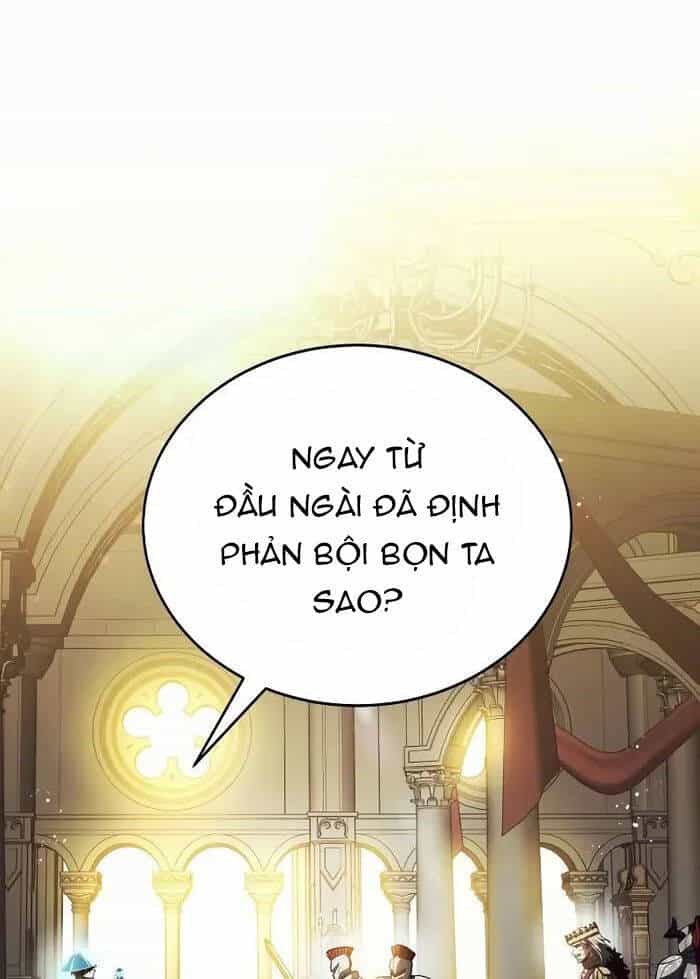Ván Cược Của Chúa - Chương 30 - ảnh 4