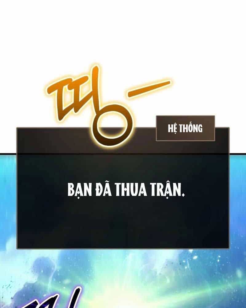 Ván Cược Của Chúa - Chương 31 - ảnh 10
