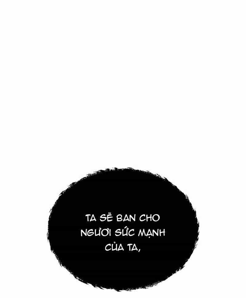 Ván Cược Của Chúa - Chương 31 - ảnh 111