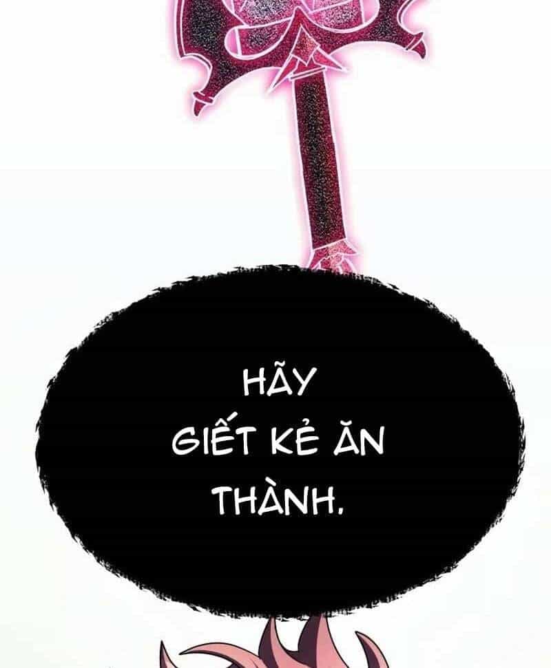 Ván Cược Của Chúa - Chương 31 - ảnh 114
