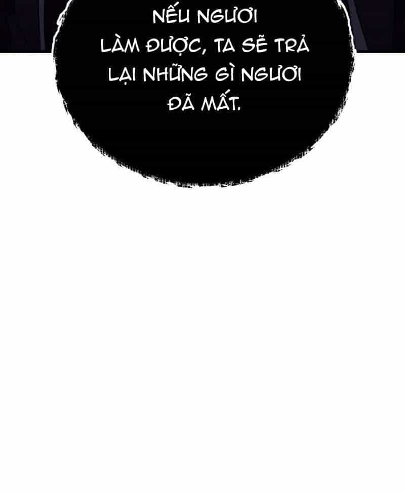 Ván Cược Của Chúa - Chương 31 - ảnh 116