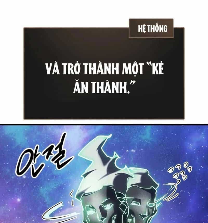 Ván Cược Của Chúa - Chương 31 - ảnh 16