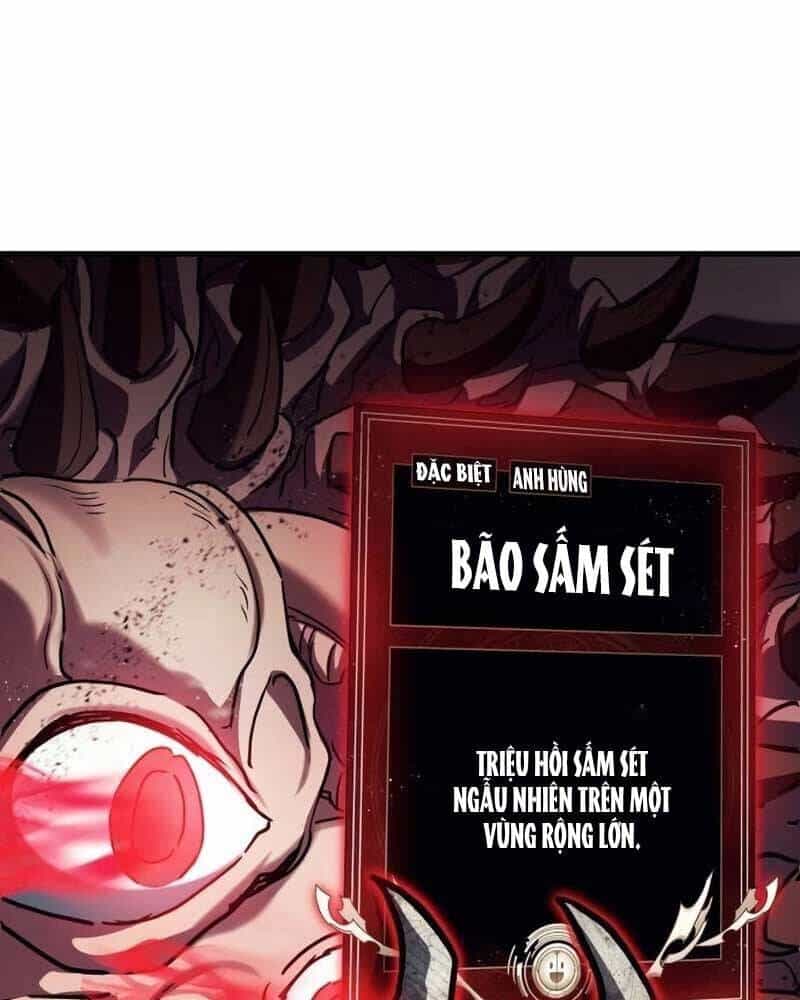 Ván Cược Của Chúa - Chương 31 - ảnh 187