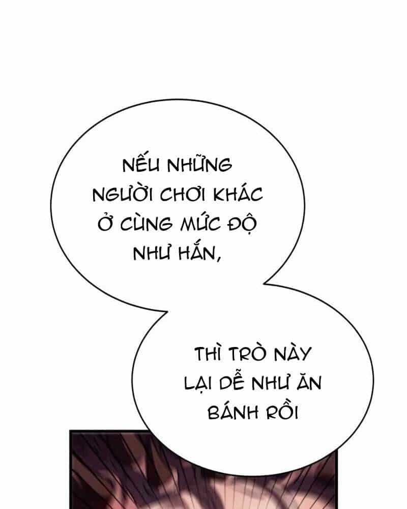Ván Cược Của Chúa - Chương 31 - ảnh 200