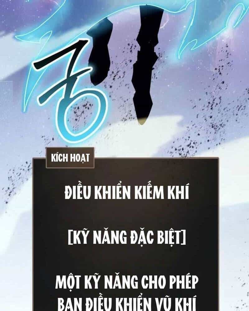 Ván Cược Của Chúa - Chương 31 - ảnh 209