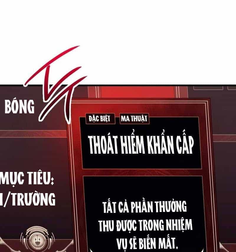 Ván Cược Của Chúa - Chương 31 - ảnh 29