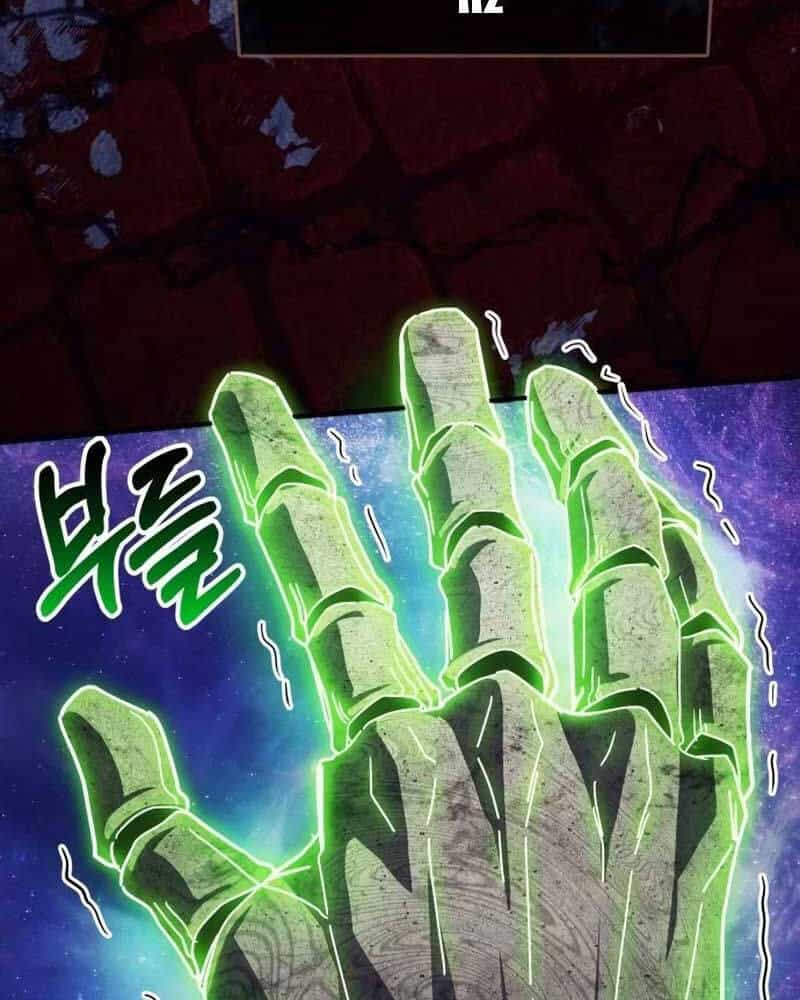 Ván Cược Của Chúa - Chương 31 - ảnh 4