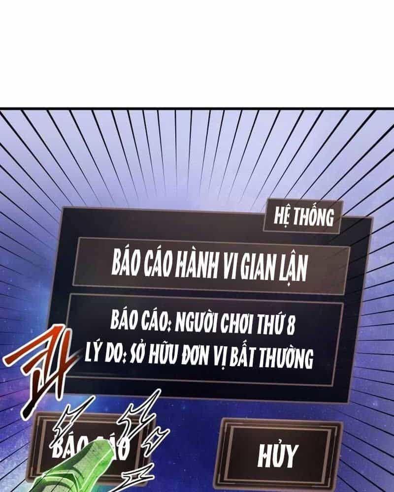 Ván Cược Của Chúa - Chương 31 - ảnh 6