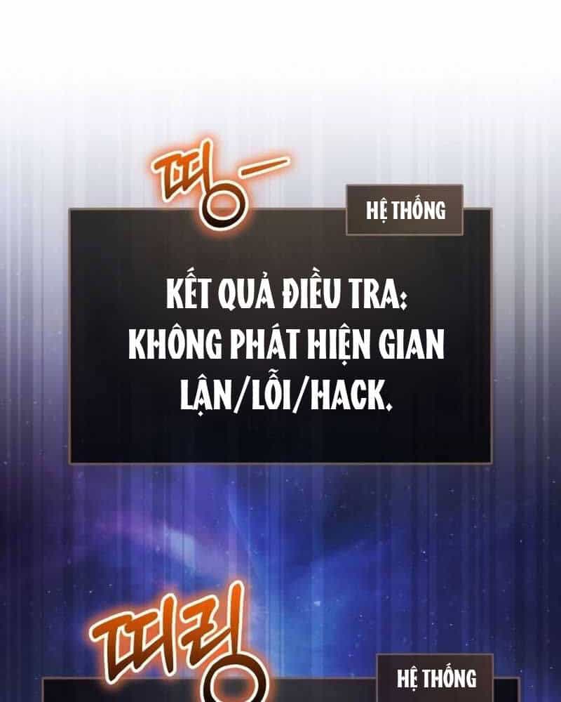 Ván Cược Của Chúa - Chương 31 - ảnh 8