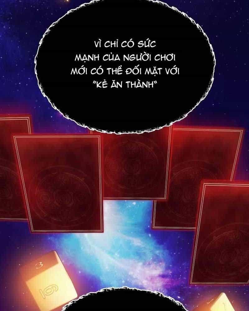 Ván Cược Của Chúa - Chương 31 - ảnh 87