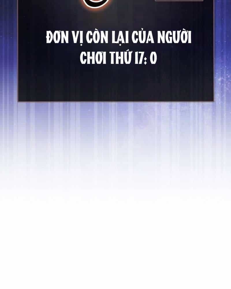 Ván Cược Của Chúa - Chương 31 - ảnh 9