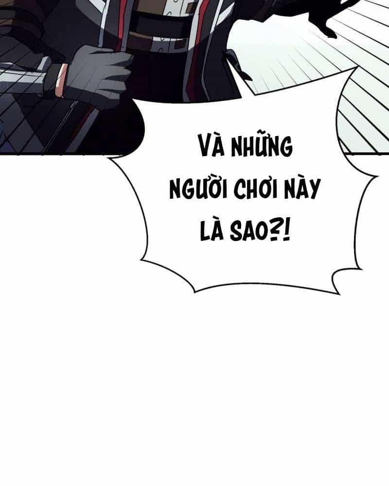 Ván Cược Của Chúa - Chương 31 - ảnh 90